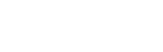 伟德源自英国始于1946