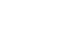 伟德源自英国始于1946