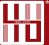 伟德源自英国始于1946
