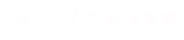 伟德源自英国始于1946