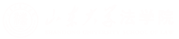 伟德源自英国始于1946